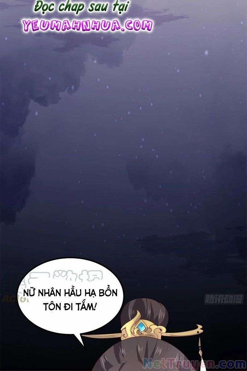 Chi Tôn Đồng Thuật Sư: Tuyệt Thế Đại Tiểu Thư 259 trang 28