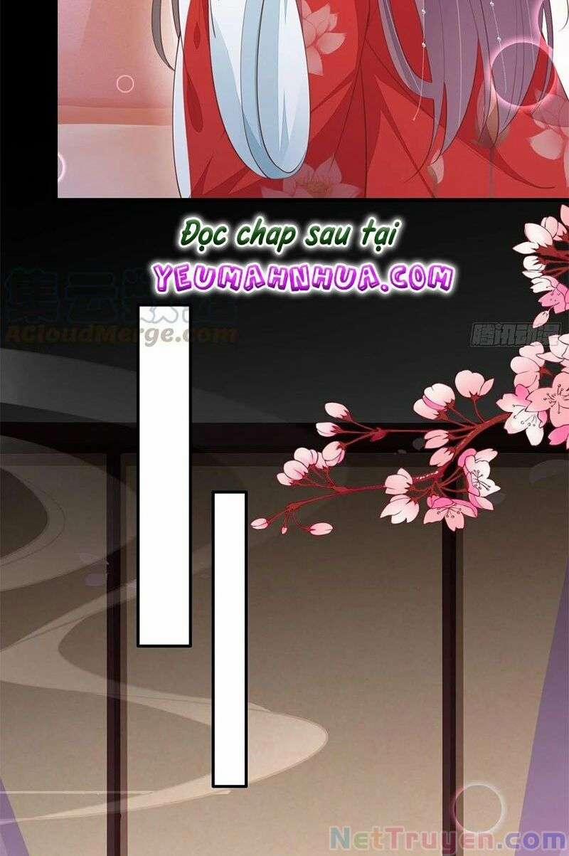 Chi Tôn Đồng Thuật Sư: Tuyệt Thế Đại Tiểu Thư 259 trang 33