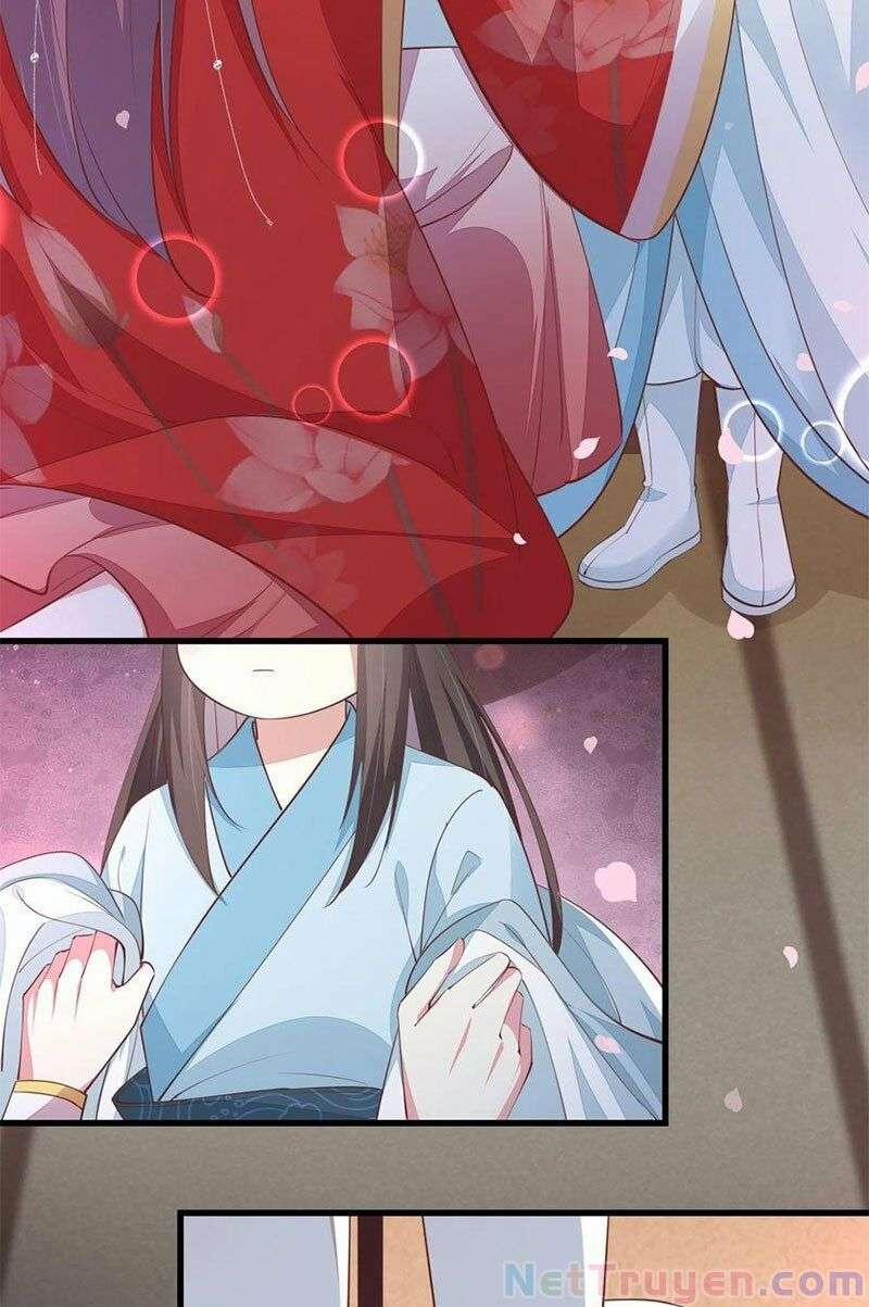 Chi Tôn Đồng Thuật Sư: Tuyệt Thế Đại Tiểu Thư 259 trang 38