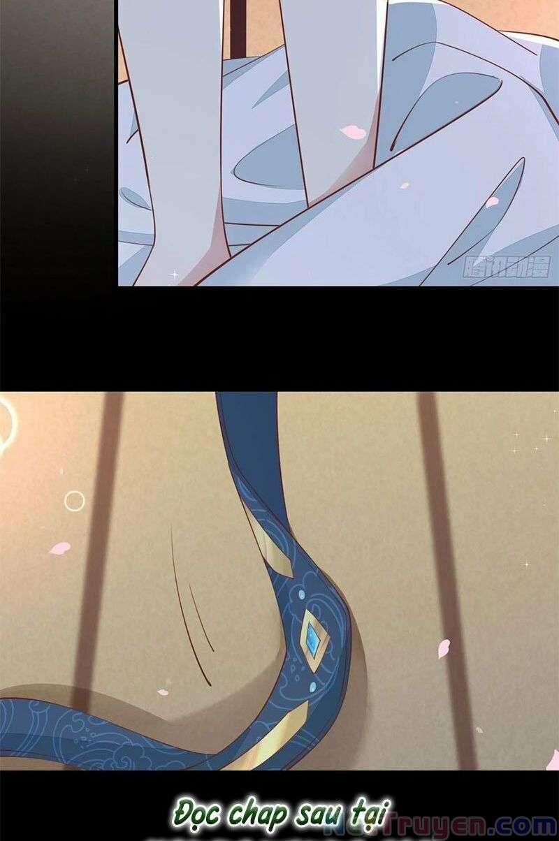 Chi Tôn Đồng Thuật Sư: Tuyệt Thế Đại Tiểu Thư 259 trang 39