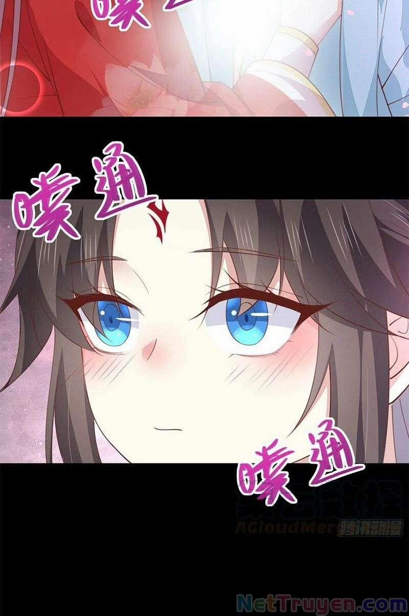 Chi Tôn Đồng Thuật Sư: Tuyệt Thế Đại Tiểu Thư 259 trang 41