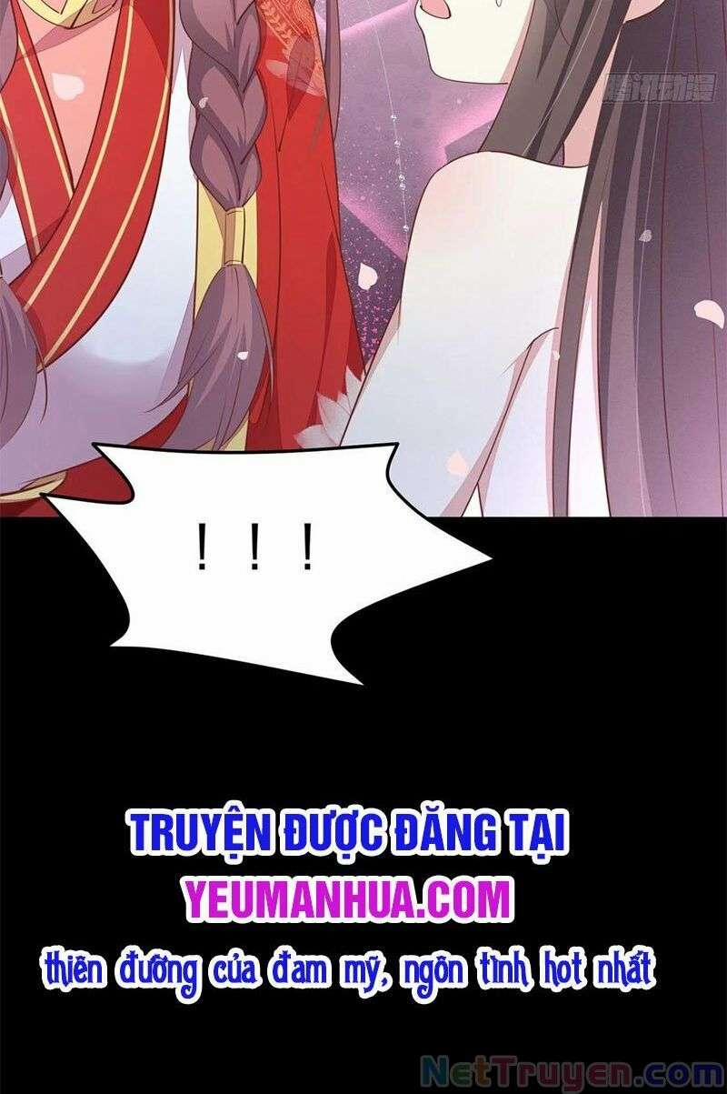 Chi Tôn Đồng Thuật Sư: Tuyệt Thế Đại Tiểu Thư 259 trang 47