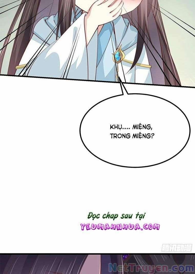 Chi Tôn Đồng Thuật Sư: Tuyệt Thế Đại Tiểu Thư 261 trang 10