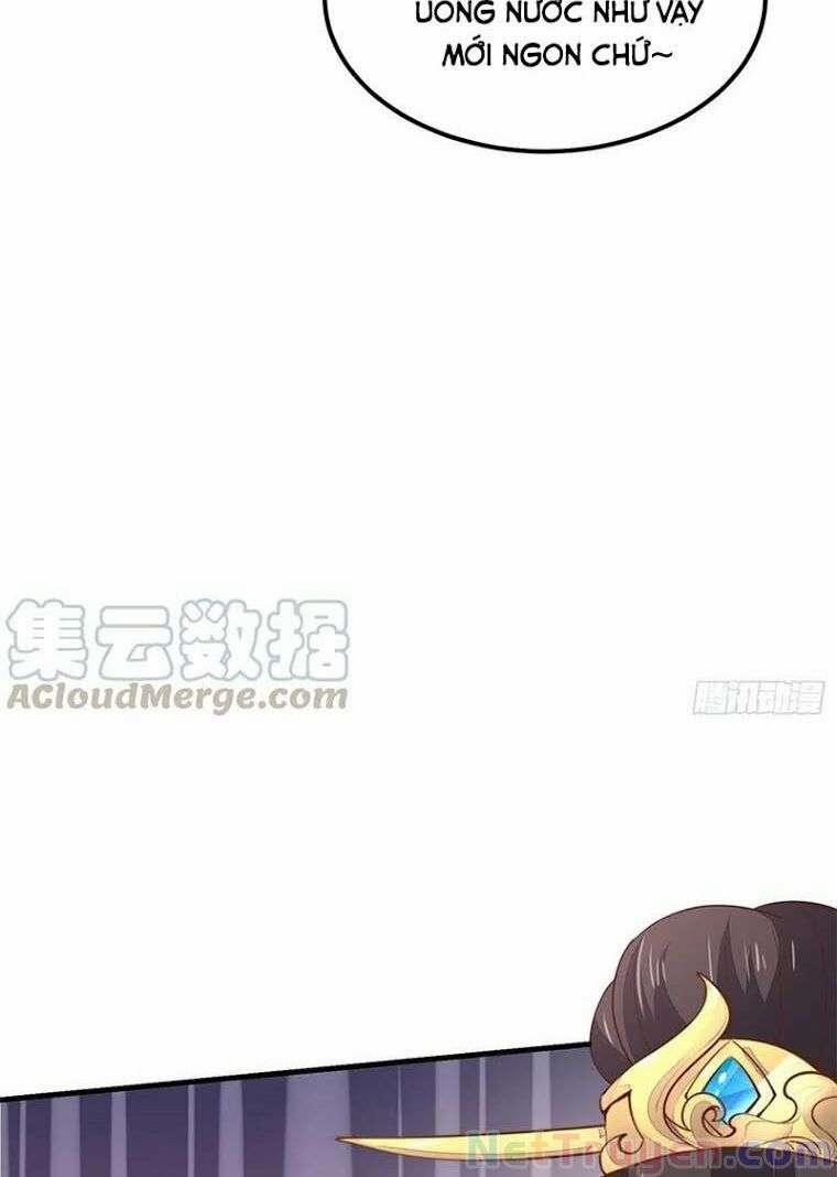 Chi Tôn Đồng Thuật Sư: Tuyệt Thế Đại Tiểu Thư 261 trang 14