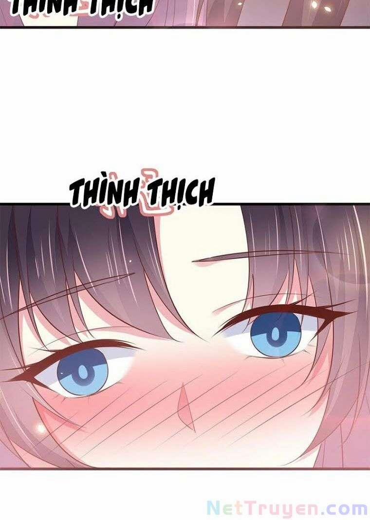 Chi Tôn Đồng Thuật Sư: Tuyệt Thế Đại Tiểu Thư 261 trang 20