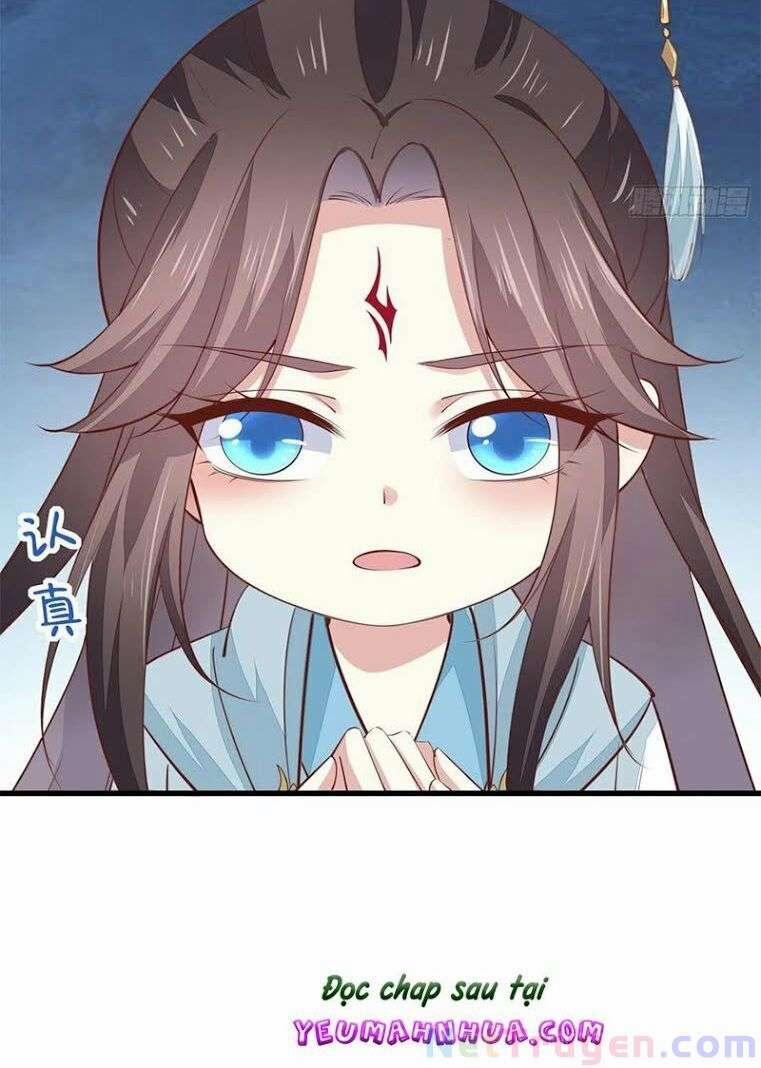 Chi Tôn Đồng Thuật Sư: Tuyệt Thế Đại Tiểu Thư 261 trang 29