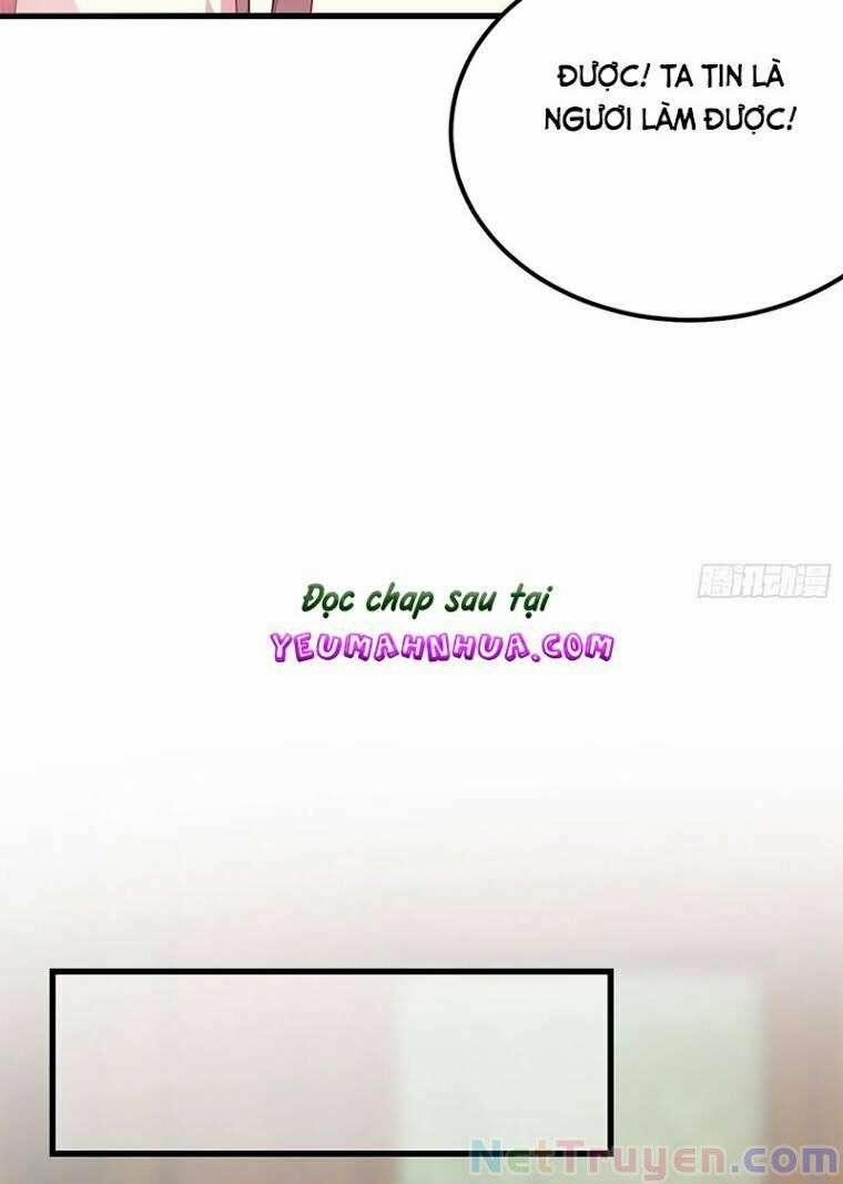 Chi Tôn Đồng Thuật Sư: Tuyệt Thế Đại Tiểu Thư 261 trang 31