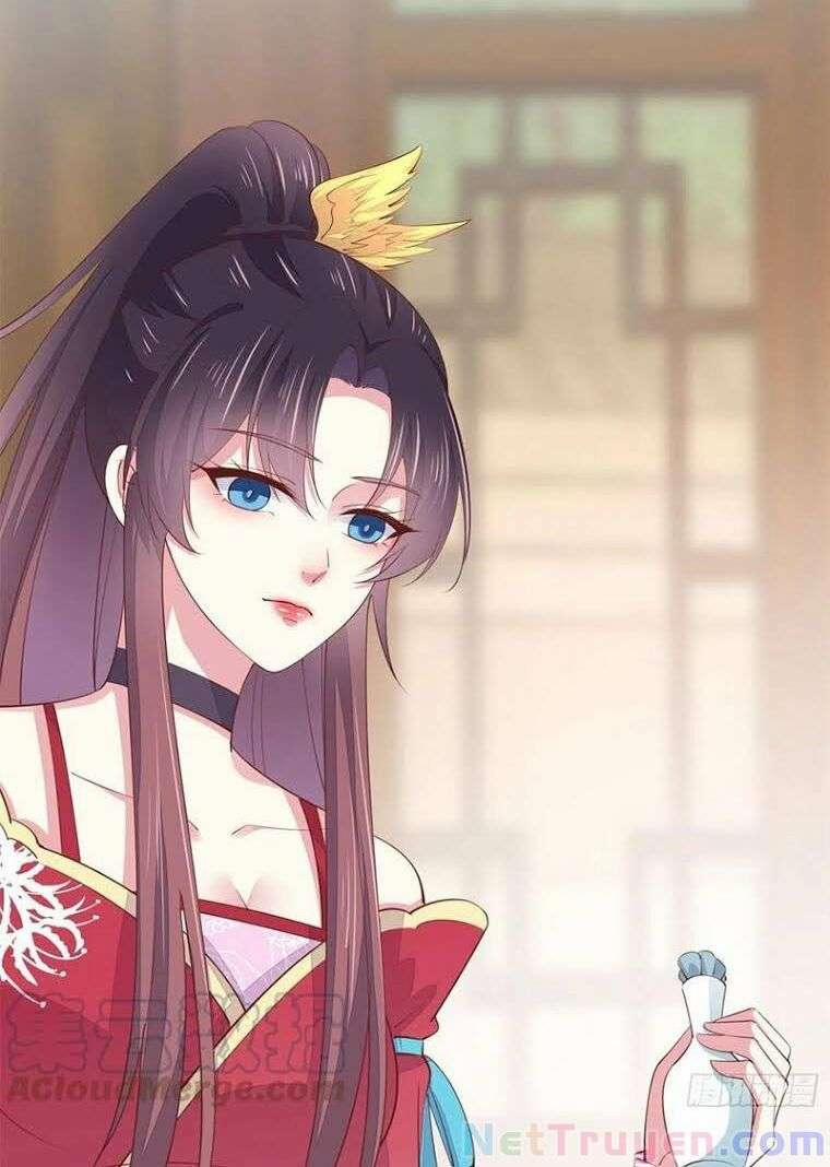 Chi Tôn Đồng Thuật Sư: Tuyệt Thế Đại Tiểu Thư 261 trang 32