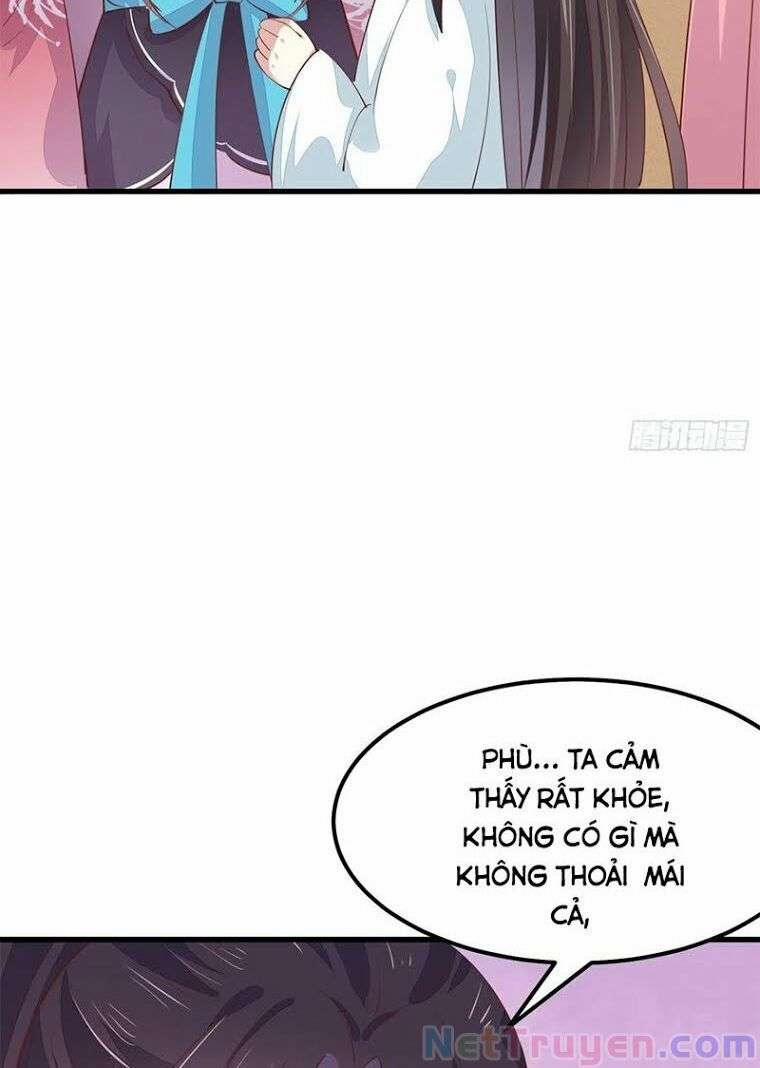 Chi Tôn Đồng Thuật Sư: Tuyệt Thế Đại Tiểu Thư 261 trang 38