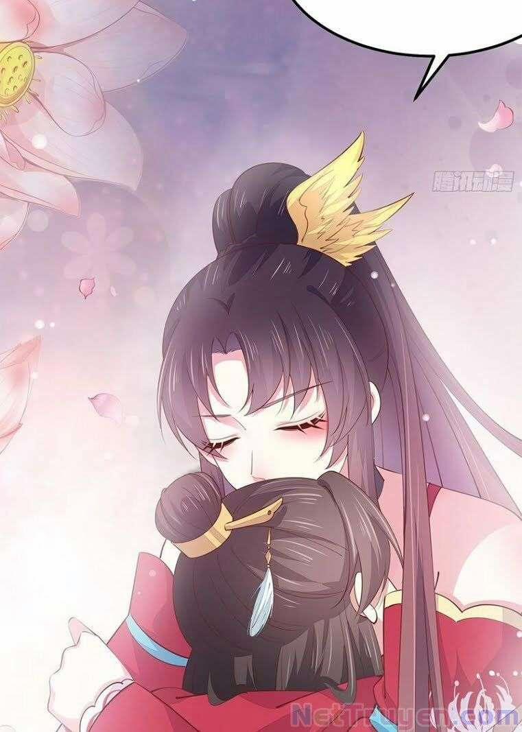 Chi Tôn Đồng Thuật Sư: Tuyệt Thế Đại Tiểu Thư 261 trang 40