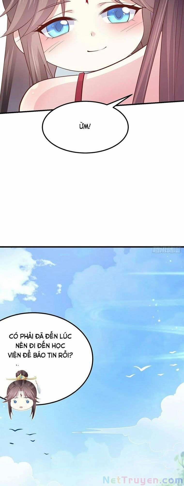 Chi Tôn Đồng Thuật Sư: Tuyệt Thế Đại Tiểu Thư 261 trang 42