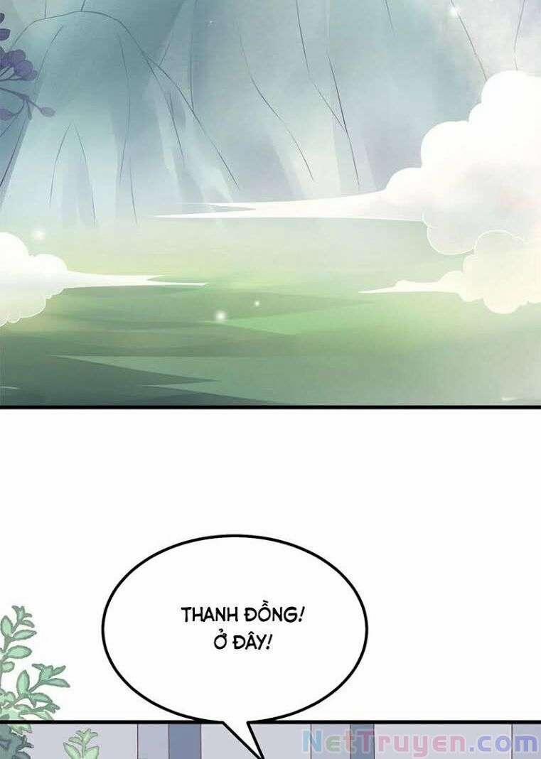 Chi Tôn Đồng Thuật Sư: Tuyệt Thế Đại Tiểu Thư 261 trang 47