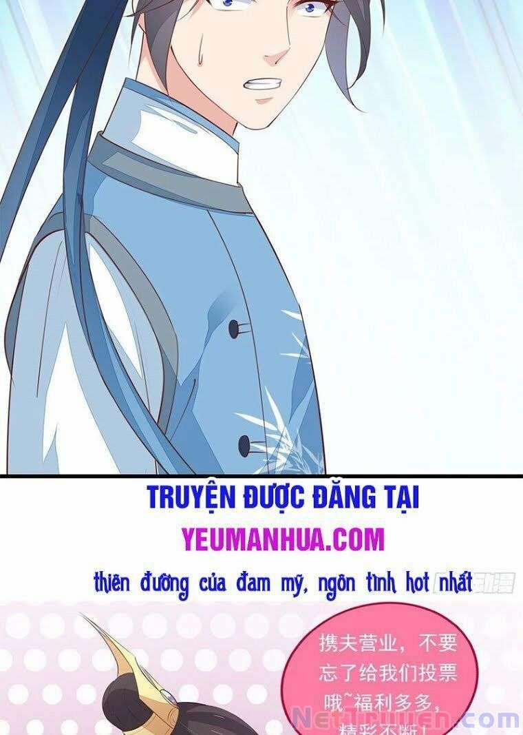 Chi Tôn Đồng Thuật Sư: Tuyệt Thế Đại Tiểu Thư 261 trang 52