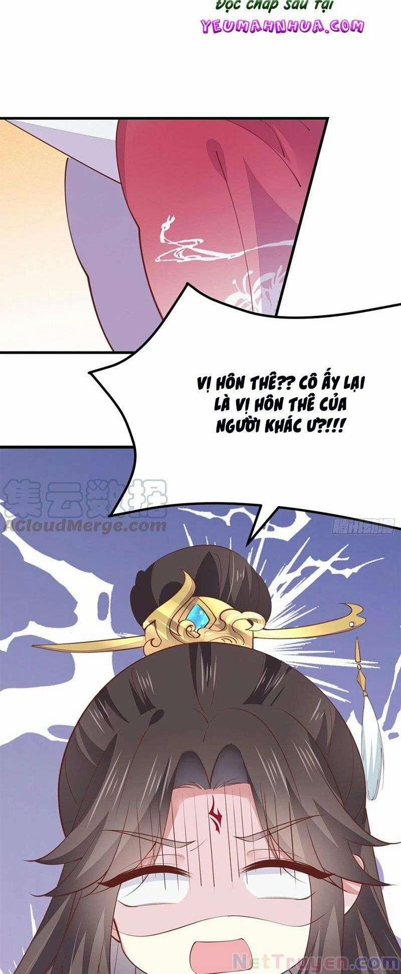 Chi Tôn Đồng Thuật Sư: Tuyệt Thế Đại Tiểu Thư 262 trang 26