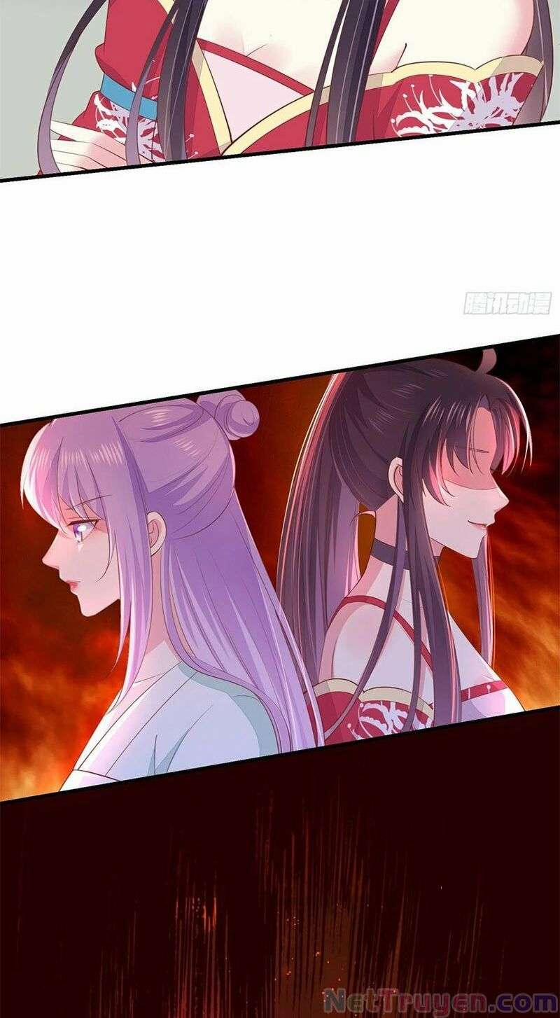 Chi Tôn Đồng Thuật Sư: Tuyệt Thế Đại Tiểu Thư 263 trang 13