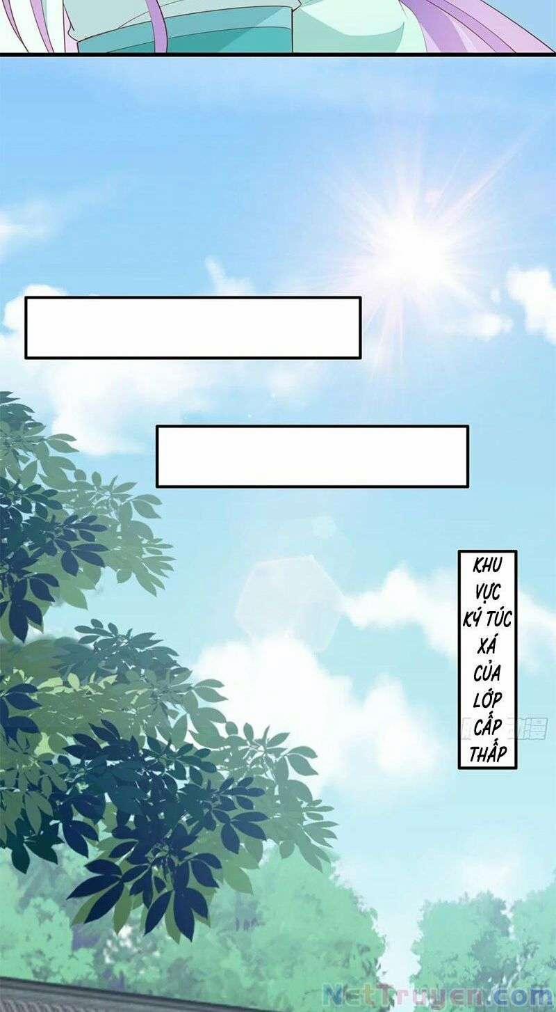 Chi Tôn Đồng Thuật Sư: Tuyệt Thế Đại Tiểu Thư 263 trang 19