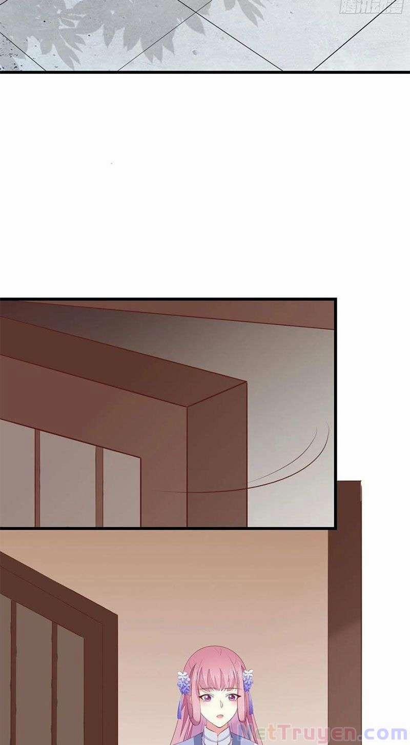 Chi Tôn Đồng Thuật Sư: Tuyệt Thế Đại Tiểu Thư 263 trang 26