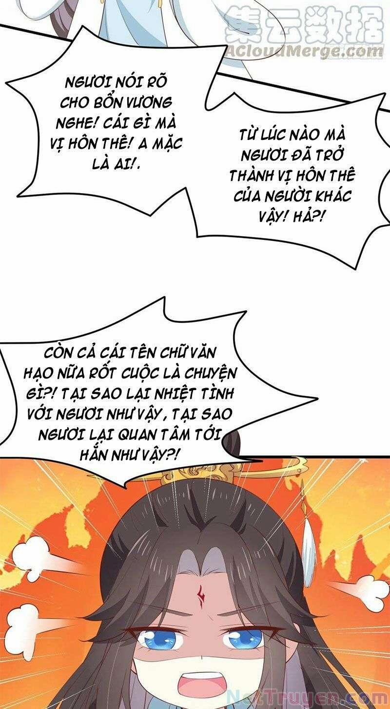 Chi Tôn Đồng Thuật Sư: Tuyệt Thế Đại Tiểu Thư 263 trang 38