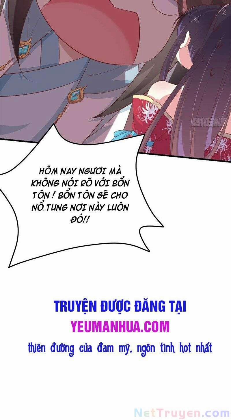 Chi Tôn Đồng Thuật Sư: Tuyệt Thế Đại Tiểu Thư 263 trang 40