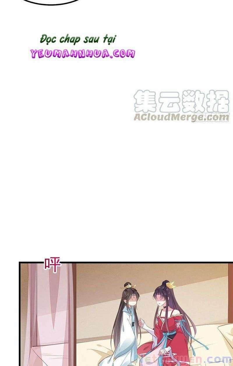 Chi Tôn Đồng Thuật Sư: Tuyệt Thế Đại Tiểu Thư 264 trang 16