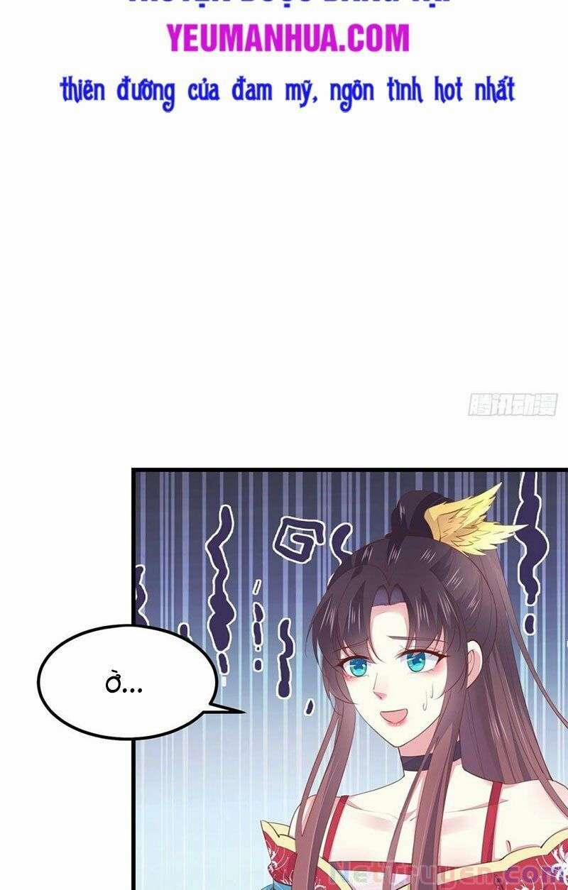 Chi Tôn Đồng Thuật Sư: Tuyệt Thế Đại Tiểu Thư 264 trang 2