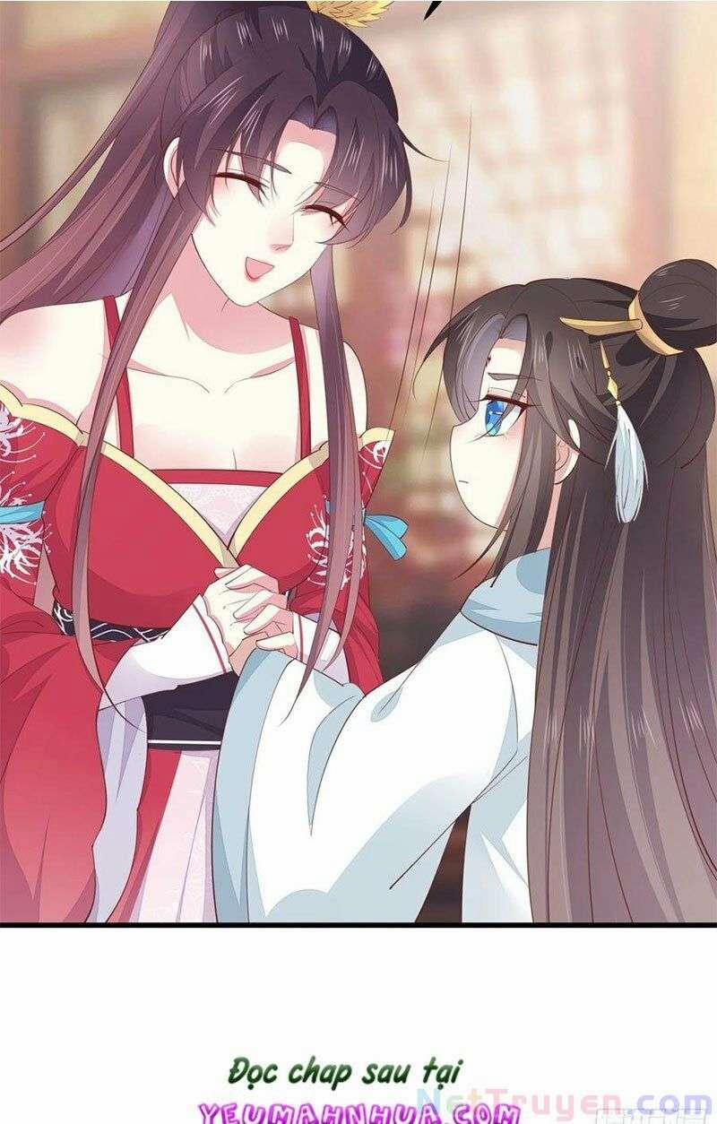 Chi Tôn Đồng Thuật Sư: Tuyệt Thế Đại Tiểu Thư 264 trang 20