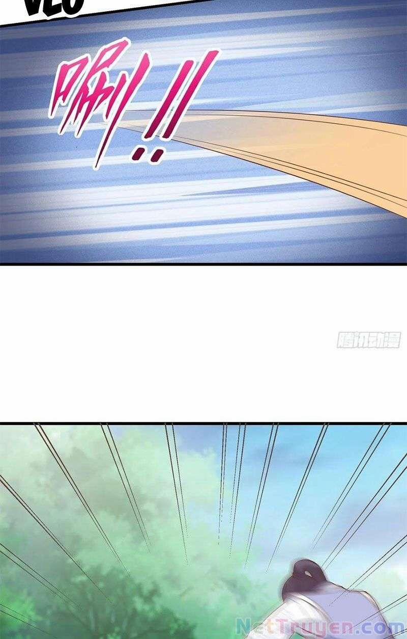 Chi Tôn Đồng Thuật Sư: Tuyệt Thế Đại Tiểu Thư 264 trang 30