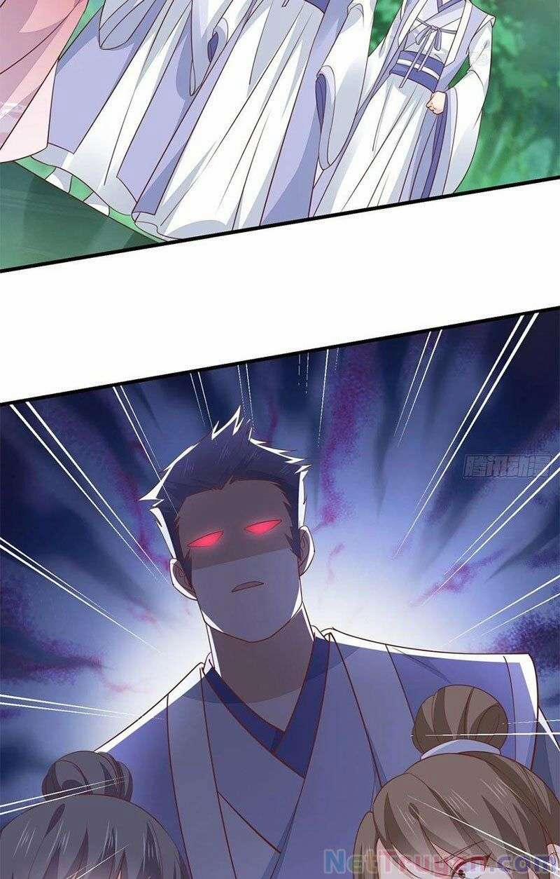 Chi Tôn Đồng Thuật Sư: Tuyệt Thế Đại Tiểu Thư 264 trang 38