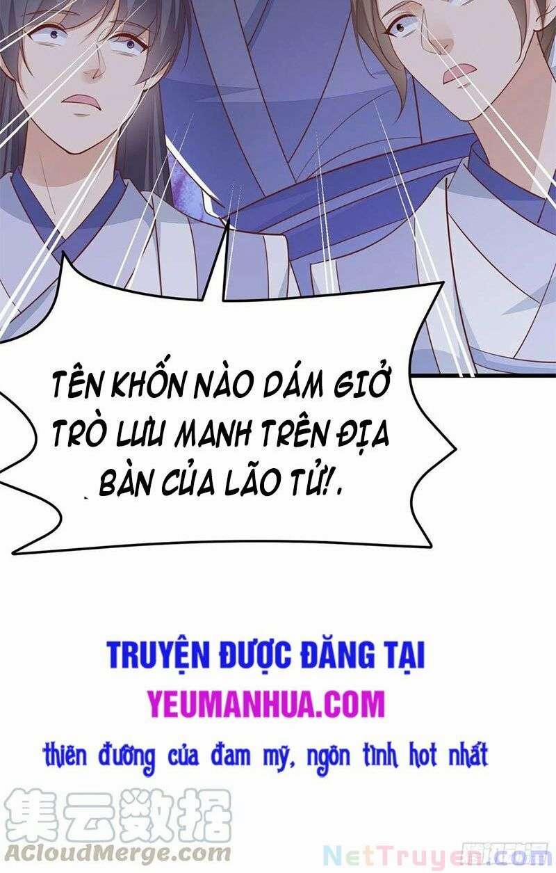 Chi Tôn Đồng Thuật Sư: Tuyệt Thế Đại Tiểu Thư 264 trang 39