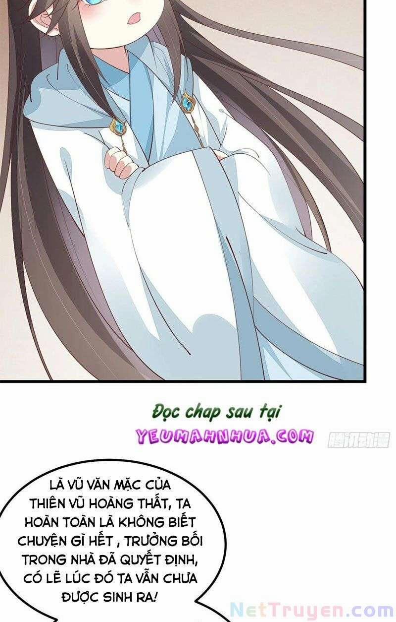 Chi Tôn Đồng Thuật Sư: Tuyệt Thế Đại Tiểu Thư 264 trang 6