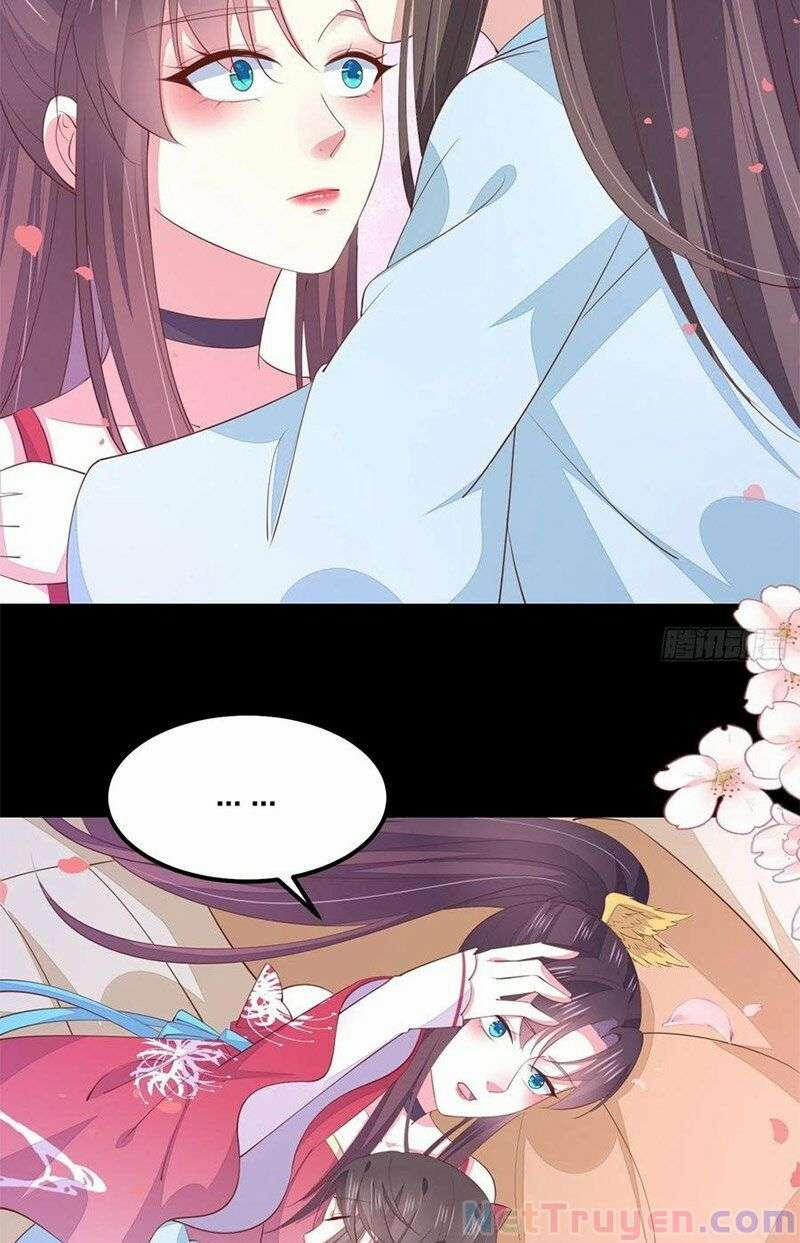 Chi Tôn Đồng Thuật Sư: Tuyệt Thế Đại Tiểu Thư 265 trang 16