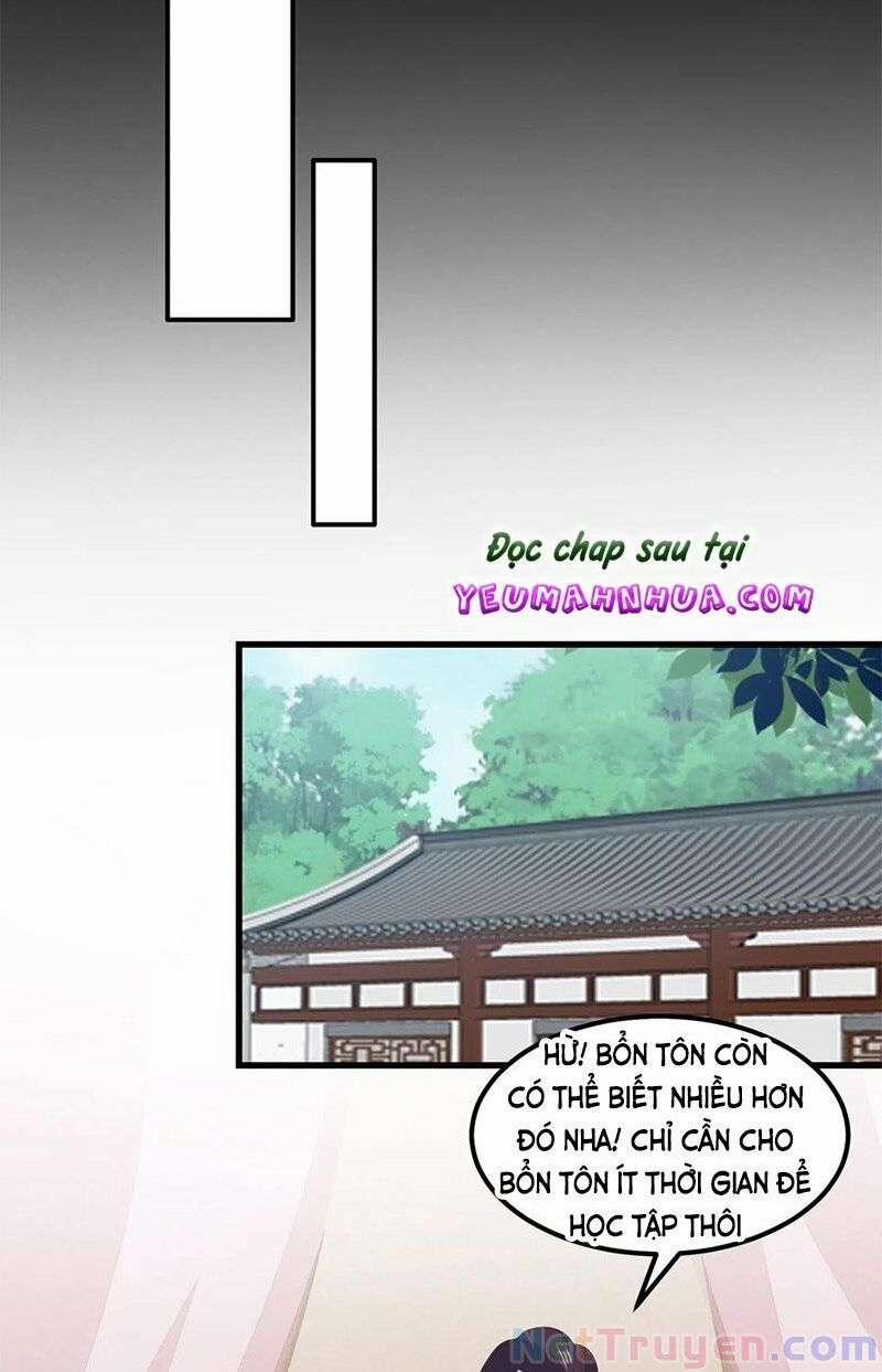 Chi Tôn Đồng Thuật Sư: Tuyệt Thế Đại Tiểu Thư 265 trang 19