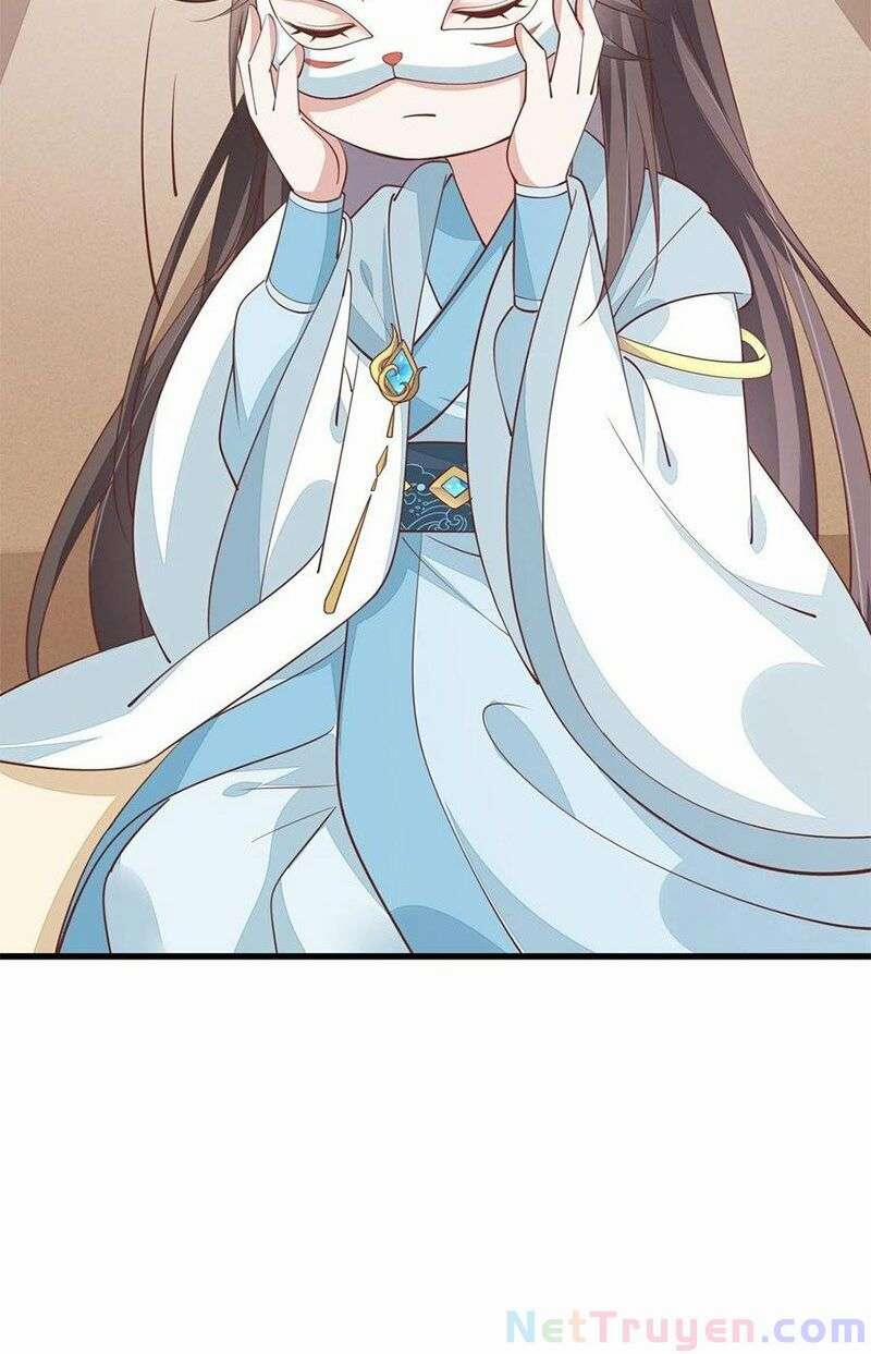 Chi Tôn Đồng Thuật Sư: Tuyệt Thế Đại Tiểu Thư 265 trang 23