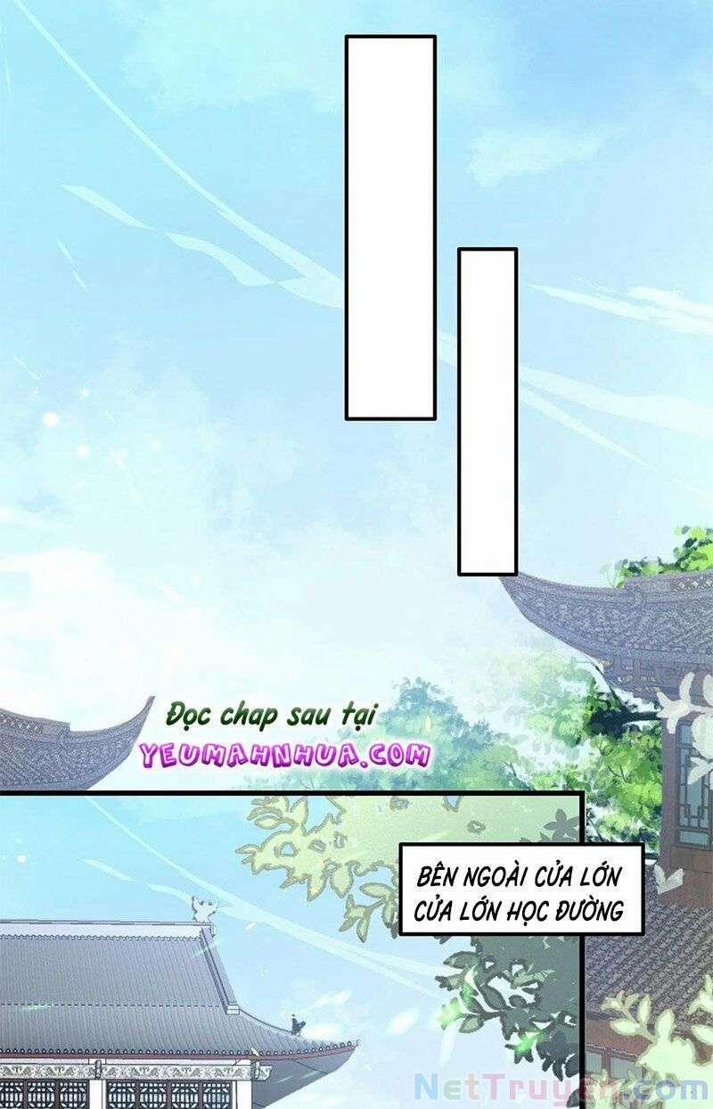 Chi Tôn Đồng Thuật Sư: Tuyệt Thế Đại Tiểu Thư 265 trang 26
