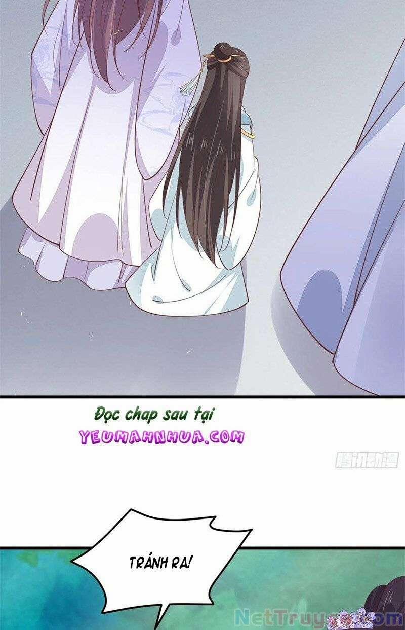 Chi Tôn Đồng Thuật Sư: Tuyệt Thế Đại Tiểu Thư 265 trang 28