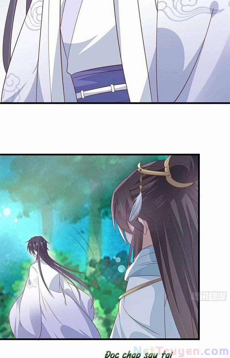 Chi Tôn Đồng Thuật Sư: Tuyệt Thế Đại Tiểu Thư 265 trang 36