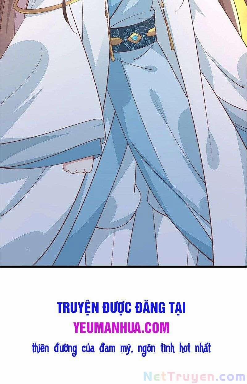 Chi Tôn Đồng Thuật Sư: Tuyệt Thế Đại Tiểu Thư 265 trang 38