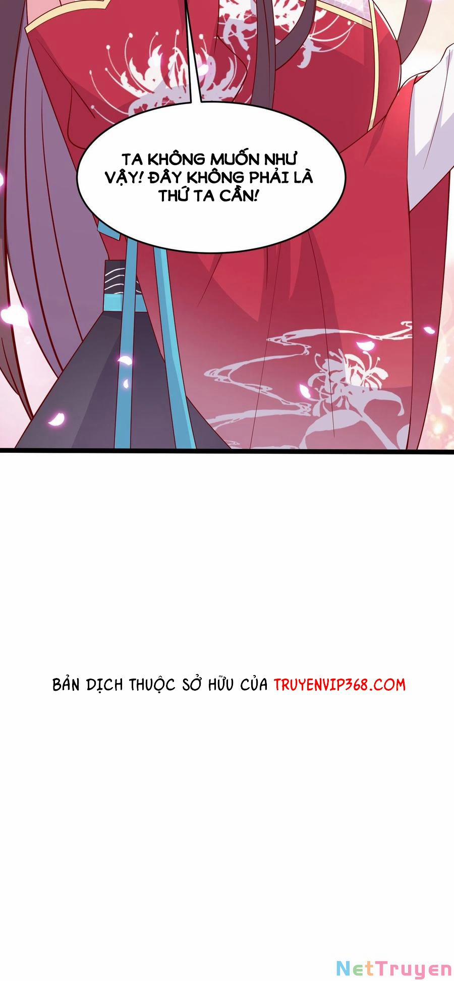 Chi Tôn Đồng Thuật Sư: Tuyệt Thế Đại Tiểu Thư 266 trang 20