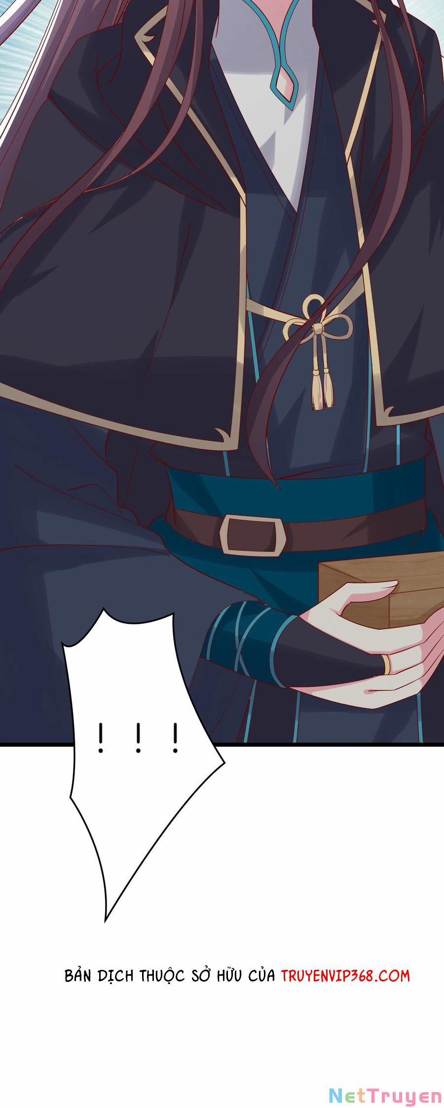 Chi Tôn Đồng Thuật Sư: Tuyệt Thế Đại Tiểu Thư 267 trang 29