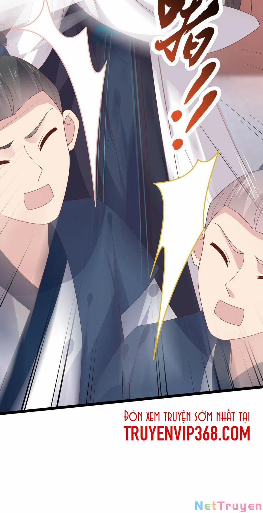 Chi Tôn Đồng Thuật Sư: Tuyệt Thế Đại Tiểu Thư 268 trang 8