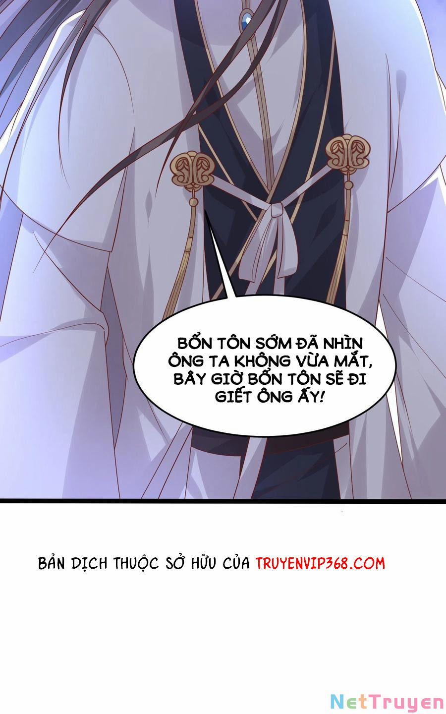 Chi Tôn Đồng Thuật Sư: Tuyệt Thế Đại Tiểu Thư 269 trang 26