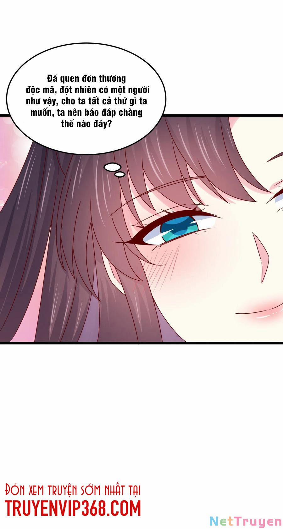 Chi Tôn Đồng Thuật Sư: Tuyệt Thế Đại Tiểu Thư 269 trang 8