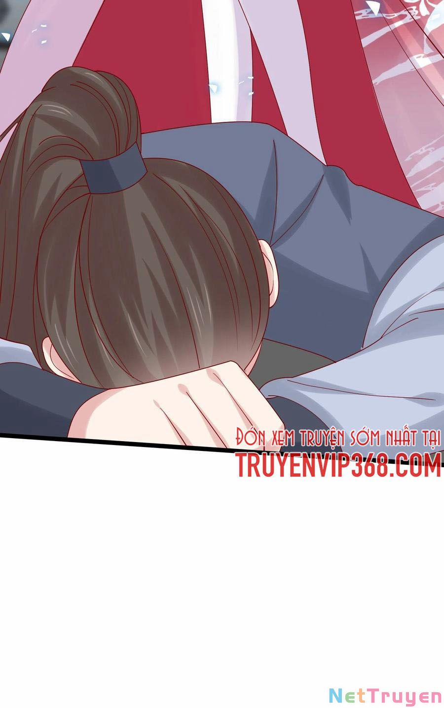 Chi Tôn Đồng Thuật Sư: Tuyệt Thế Đại Tiểu Thư 272 trang 18