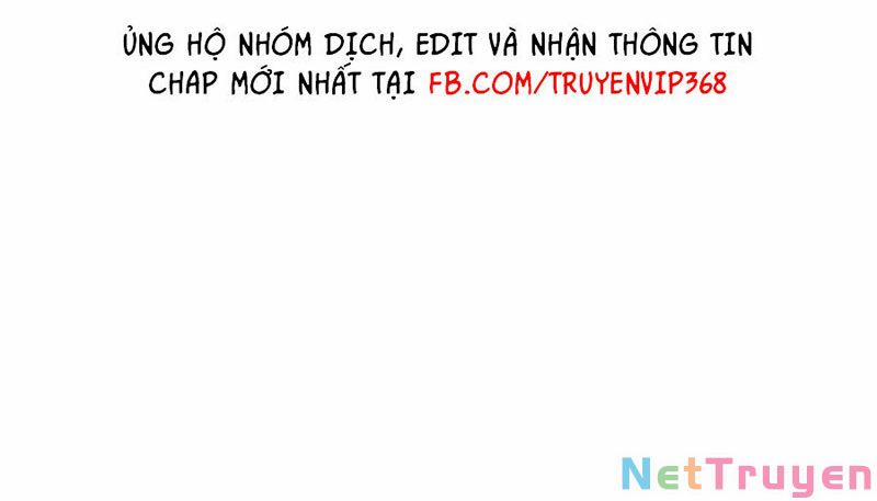 Chi Tôn Đồng Thuật Sư: Tuyệt Thế Đại Tiểu Thư 274 trang 2