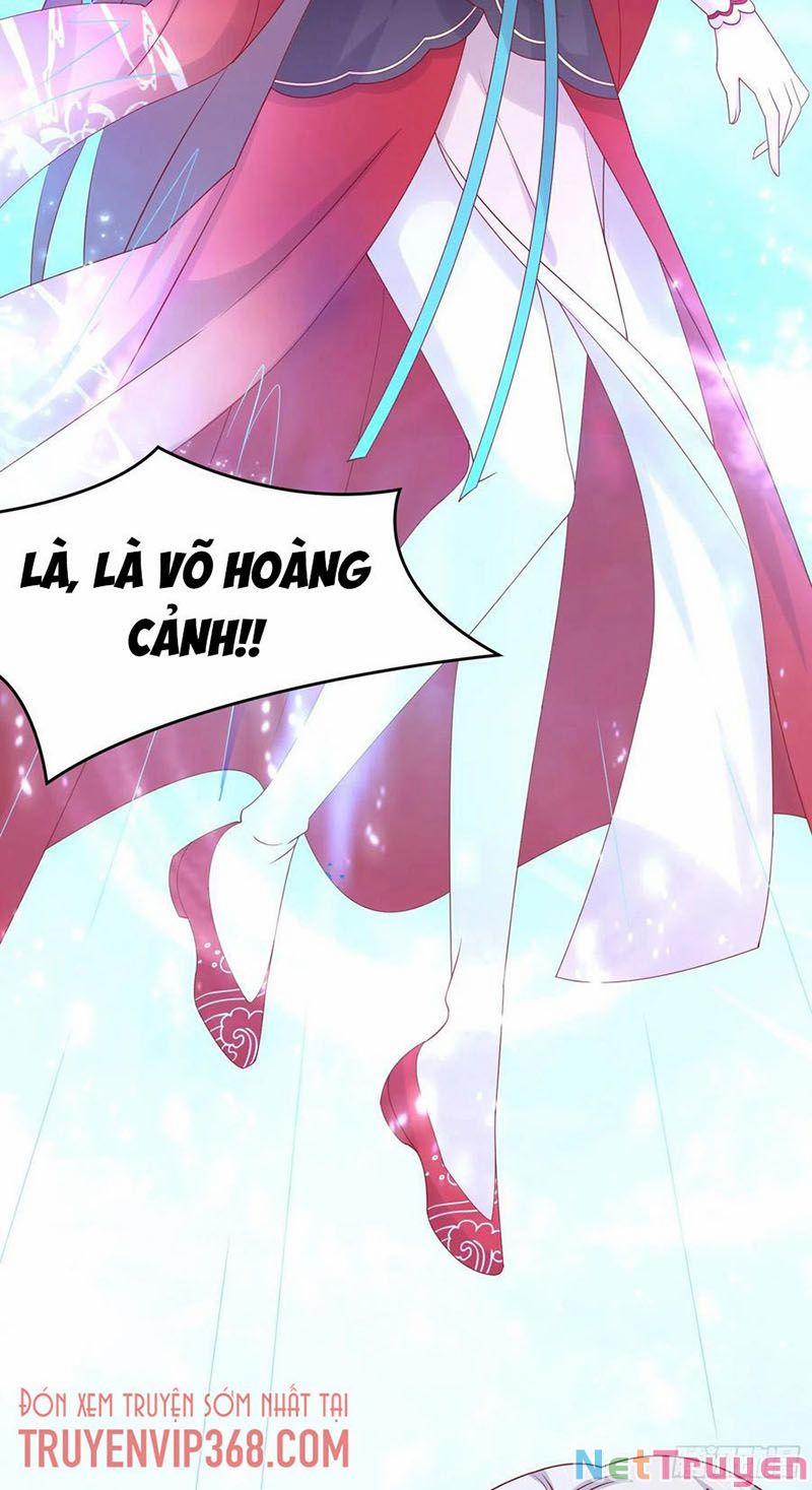 Chi Tôn Đồng Thuật Sư: Tuyệt Thế Đại Tiểu Thư 274 trang 20