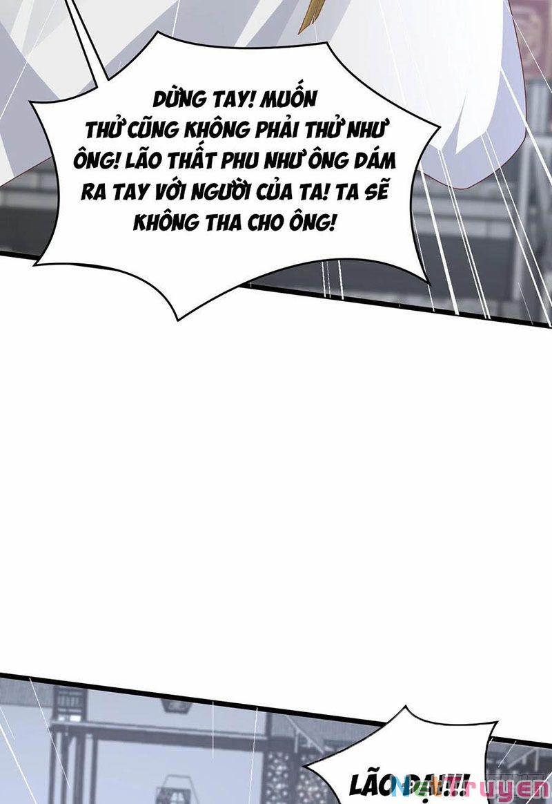 Chi Tôn Đồng Thuật Sư: Tuyệt Thế Đại Tiểu Thư 274 trang 24