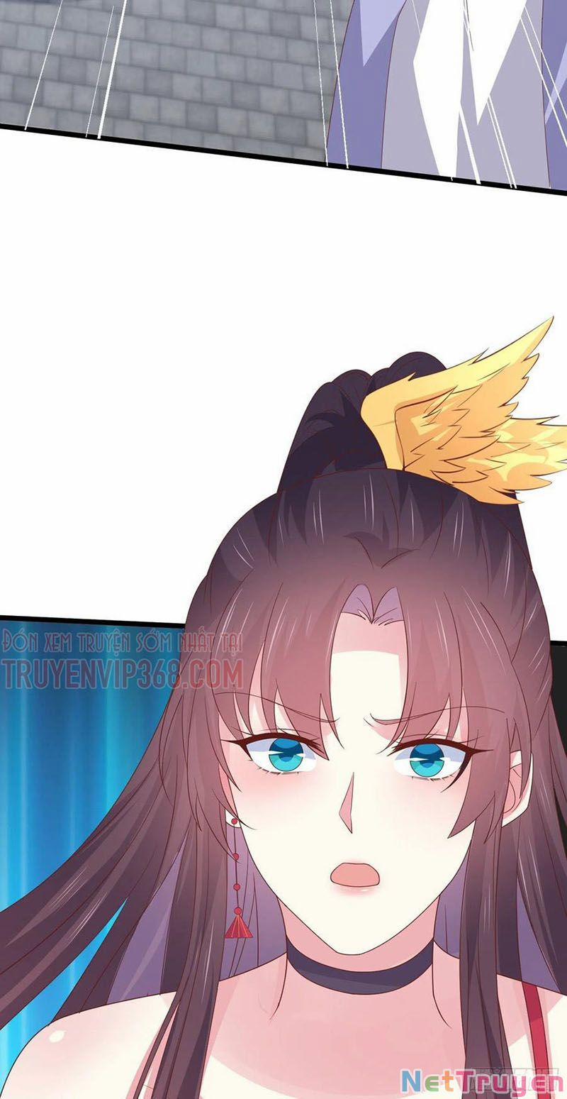 Chi Tôn Đồng Thuật Sư: Tuyệt Thế Đại Tiểu Thư 274 trang 26