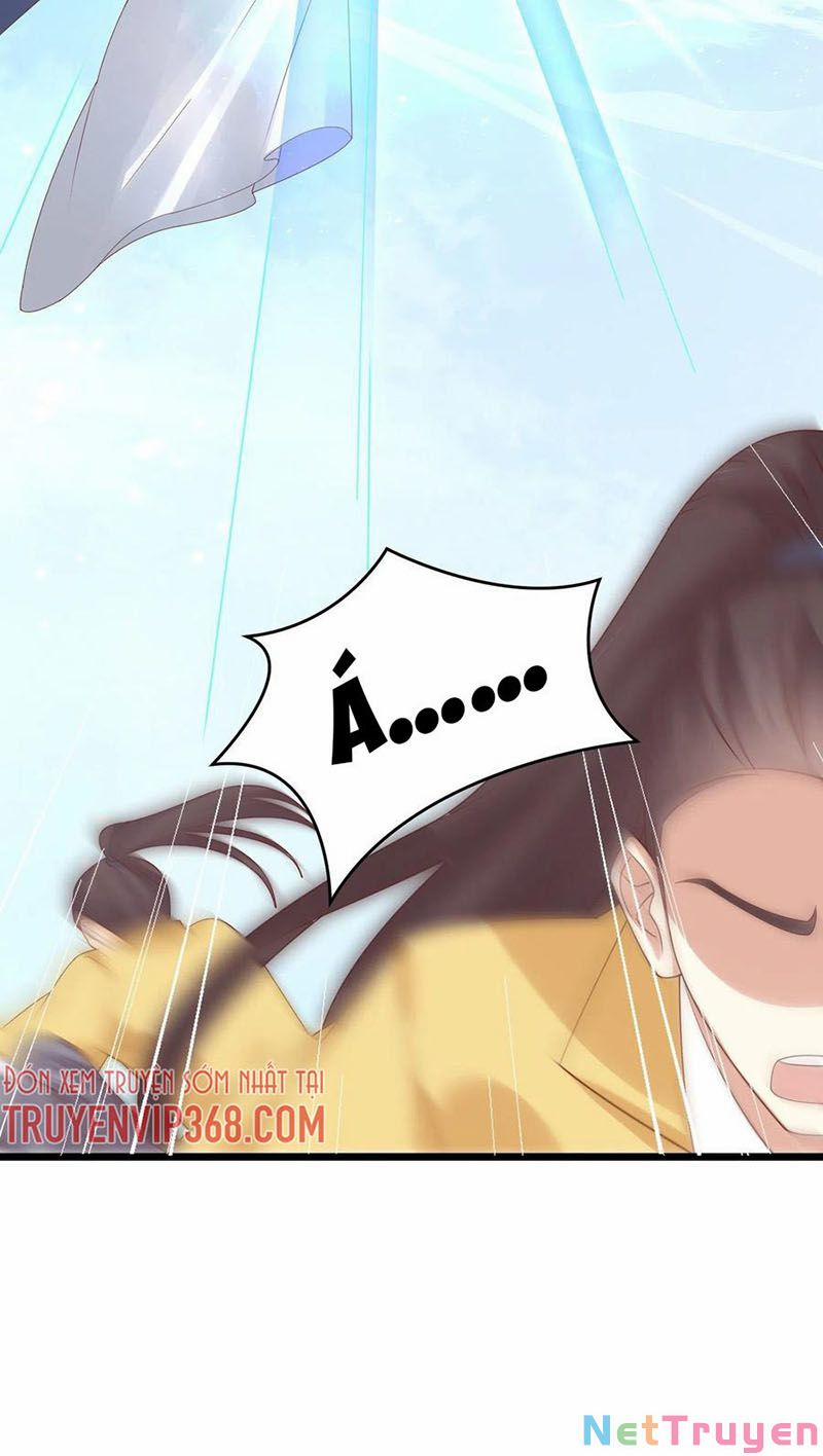 Chi Tôn Đồng Thuật Sư: Tuyệt Thế Đại Tiểu Thư 274 trang 29