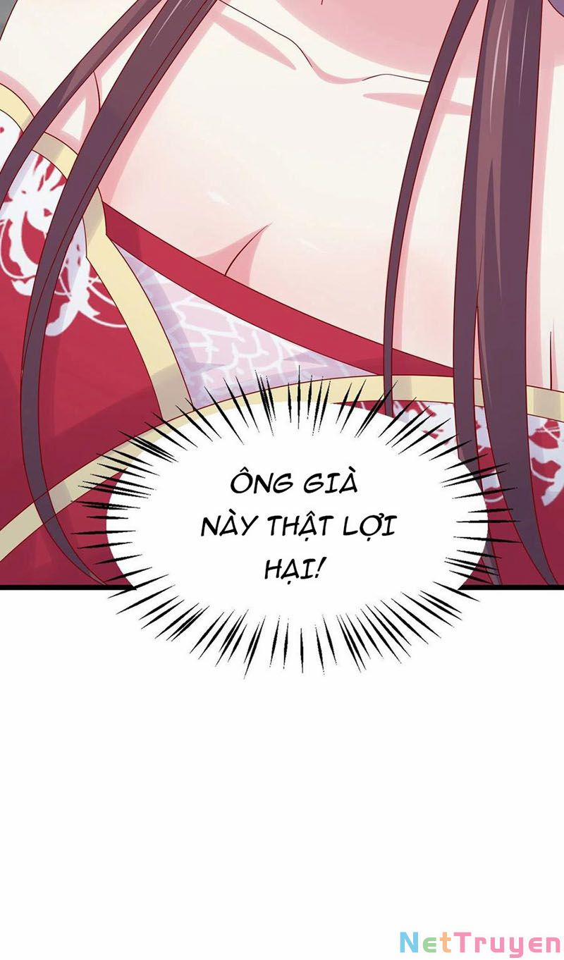 Chi Tôn Đồng Thuật Sư: Tuyệt Thế Đại Tiểu Thư 274 trang 34