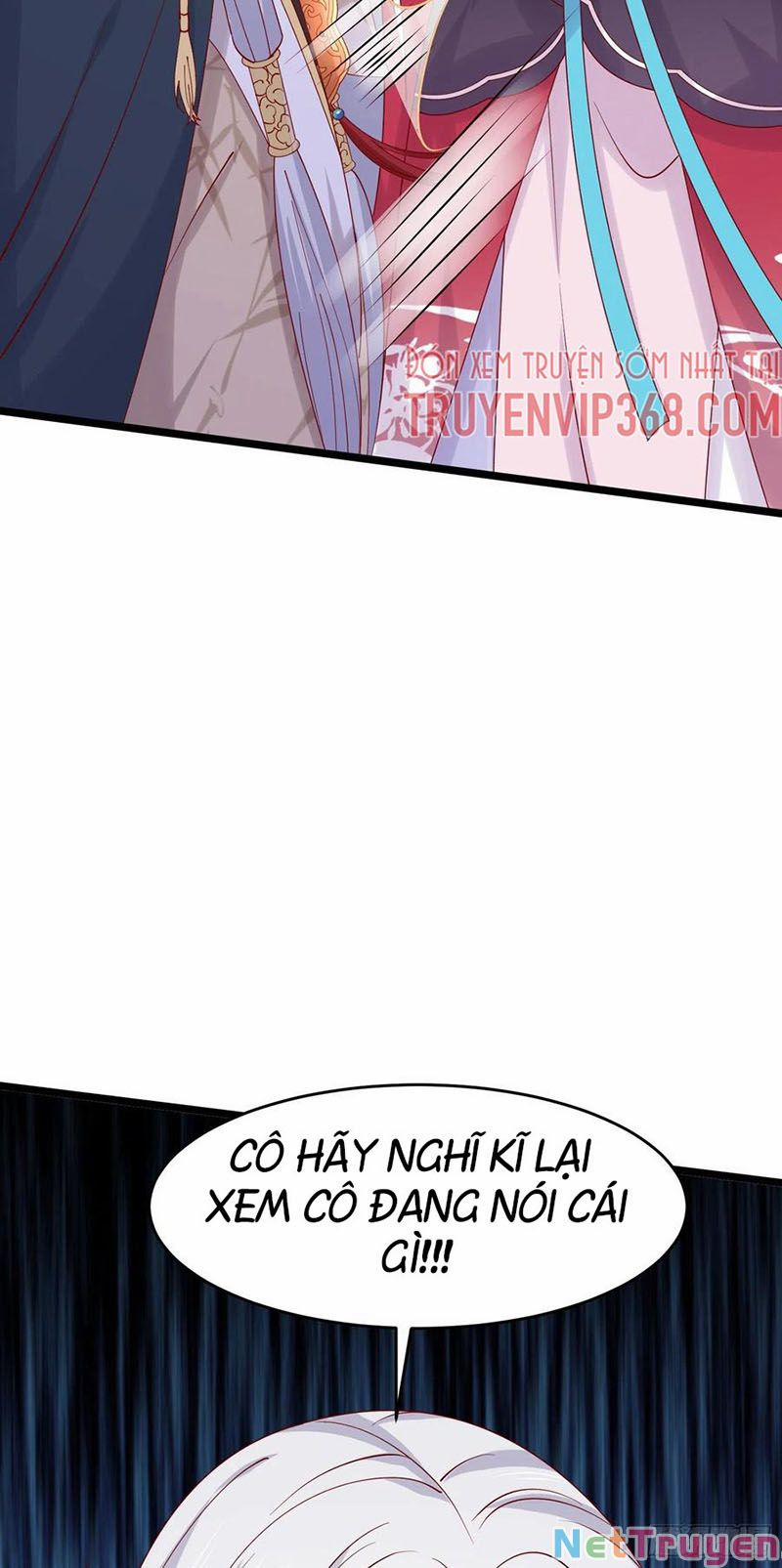 Chi Tôn Đồng Thuật Sư: Tuyệt Thế Đại Tiểu Thư 275 trang 26